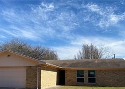 Foreclosure in  HEATH DR Killeen, TX 76543