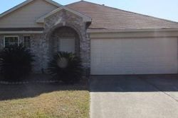 Foreclosure in  FALLEN OAK RD Houston, TX 77038