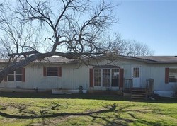 Foreclosure in  EAST TRL Pleasanton, TX 78064