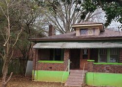 Foreclosure in  10TH ST NW Roanoke, VA 24012