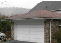 Foreclosure in  EDSON AVE Johnstown, PA 15905