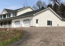 Foreclosure in  PORTER LN Rochester, PA 15074