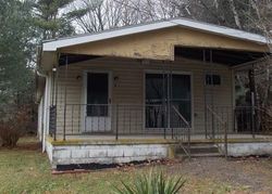 Foreclosure in  FERNDALE RD New Philadelphia, PA 17959