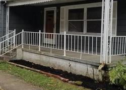 Foreclosure in  MARLINGTON WAY Winifrede, WV 25214