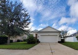 Foreclosure in  LEMON FISH DR Bradenton, FL 34202