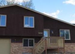 Foreclosure in  LILAC ST Casper, WY 82604