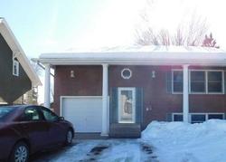 Foreclosure Listing in WAVERLY ST KINGSFORD, MI 49802