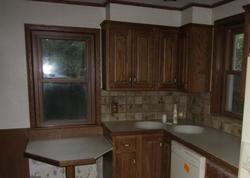 Foreclosure in  HILLGROVE AVE Cleveland, OH 44119