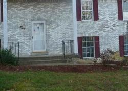  Cambleton Dr, Upper Marlboro MD