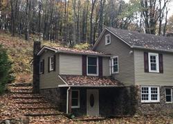 Foreclosure in  FOX FARM RD Phillipsburg, NJ 08865