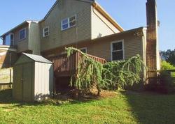 Foreclosure in  SALEM DR Emmaus, PA 18049