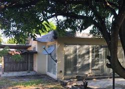  Ne 180th Dr, Miami FL
