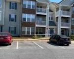 Foreclosure Listing in WEATHERBY CT APT B FREDERICK, MD 21703