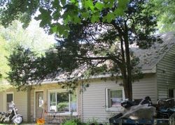 Foreclosure in  11 MILE RD Battle Creek, MI 49014