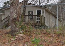 Foreclosure in  DOROTHY DR Macon, GA 31217