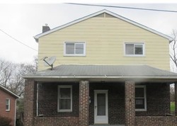  Hillendale Ave, Halethorpe MD