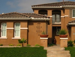 Foreclosure in  MIDDLE FORK PL Chula Vista, CA 91914