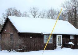 Foreclosure in  STATE ROAD 35 Siren, WI 54872
