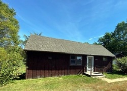 Foreclosure in  STATE ROAD 35 Siren, WI 54872