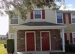 Foreclosure in  51ST ST W  Bradenton, FL 34210