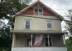 Foreclosure in  N HOLDEN ST North Adams, MA 01247