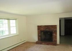 Foreclosure in  CARRIE LEES WAY Centerville, MA 02632