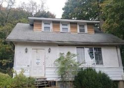 Foreclosure in  HILLSIDE AVE Highland Falls, NY 10928