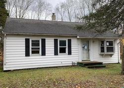 Foreclosure Listing in SYCAMORE DR HYDE PARK, NY 12538