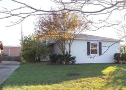 Foreclosure in  KENVIEW RD S Columbus, OH 43209
