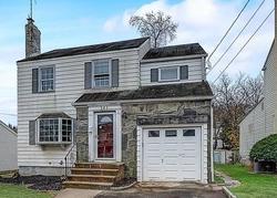 Foreclosure in  WOODMONT RD Union, NJ 07083