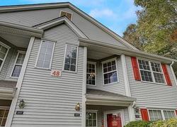 Foreclosure in  TUDOR DR Pompton Plains, NJ 07444