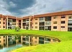 Foreclosure in  SUNRISE LAKES BLVD  Fort Lauderdale, FL 33322