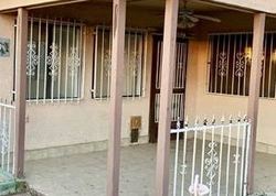 Foreclosure in  CALLE DEL VALLE Belen, NM 87002