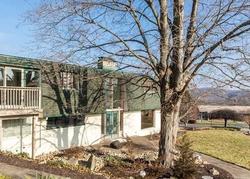 Foreclosure Listing in PRIMROSE AVE GLENSHAW, PA 15116