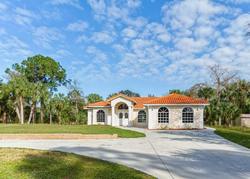 Foreclosure in  12TH AVE NE Naples, FL 34120