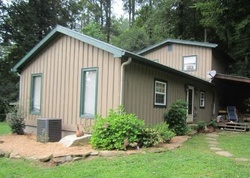 Foreclosure Listing in HIGHWAY 76 LOOP CLAYTON, GA 30525