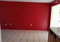 Foreclosure in  S OSCEOLA ST Beverly Hills, FL 34465