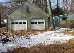 Foreclosure Listing in PINE ST FREMONT, NH 03044