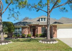 Foreclosure Listing in COTTONWOOD CT LEAGUE CITY, TX 77573