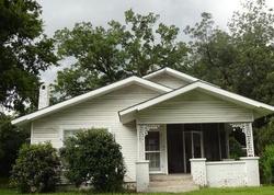 Foreclosure in  BOLIGEE ST Eutaw, AL 35462