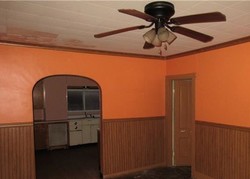 Foreclosure in  SMITH VALLEY RD Mapleton Depot, PA 17052