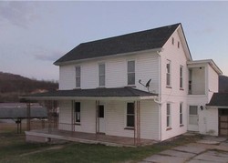  Smith Valley Rd, Mapleton Depot PA