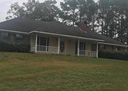 Foreclosure in  TAHOE CIR West Monroe, LA 71292