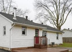 Foreclosure Listing in UNION RD FRANKLIN, OH 45005