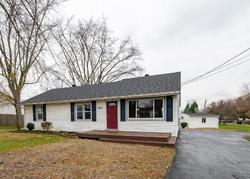 Foreclosure in  UNION RD Franklin, OH 45005