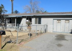 Foreclosure in  RAMONA AVE Fontana, CA 92336