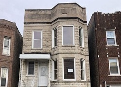  W Flournoy St, Chicago IL
