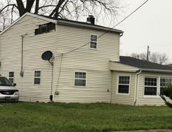 Foreclosure in  PARMELY AVE Elyria, OH 44035