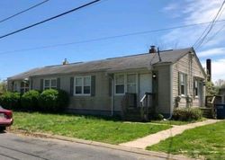 Foreclosure Listing in ABERDEEN AVE ABERDEEN, MD 21001