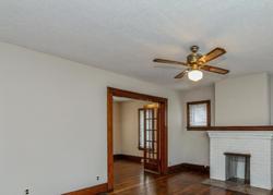 Foreclosure in  E WALNUT ST Lancaster, OH 43130
